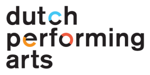 dutch performing arts